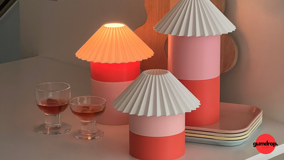 How to Decorate with Color: Easy Ways to Brighten Up Your Space