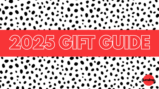 Christmas 2025 Gift Ideas