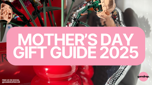 The Best Mother's Day Gift Ideas