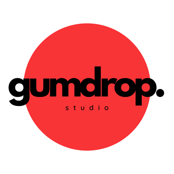 Gumdrop Studios