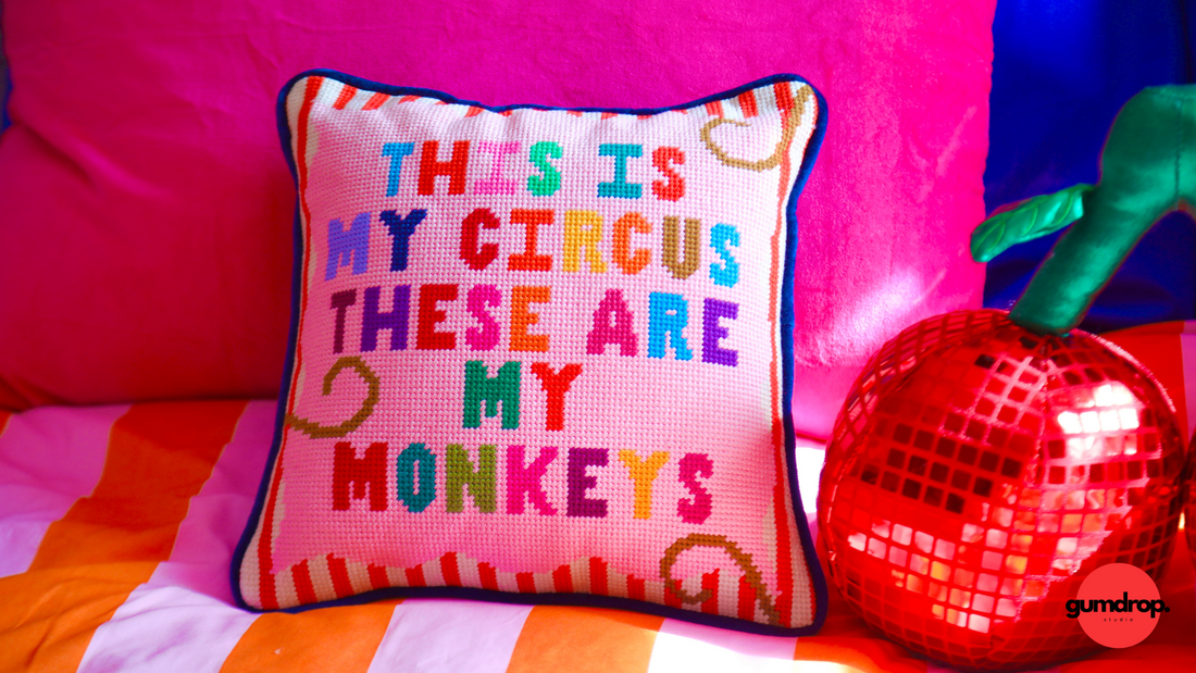 Unique Housewarming Gifts for People Who Hate Boring Decor