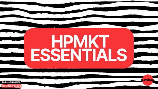 What I'm bringing to HPMKT (and why it matters)