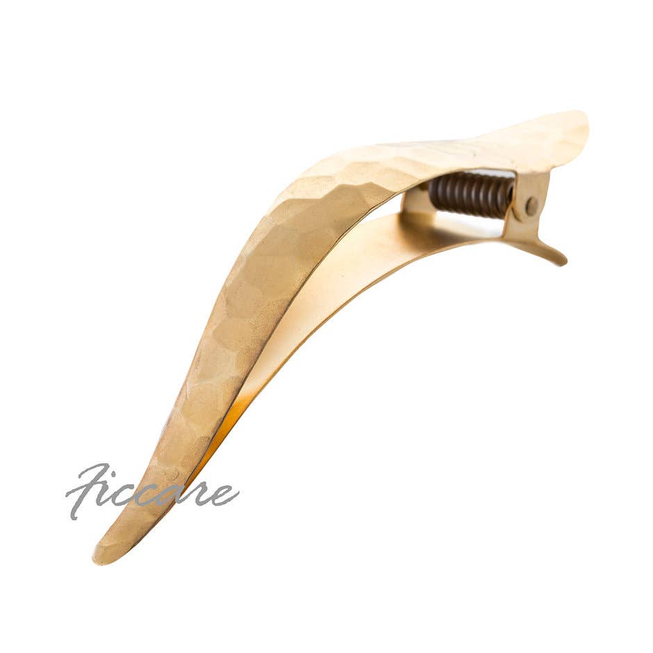 Maximas Hammered (Multiple Sizes)