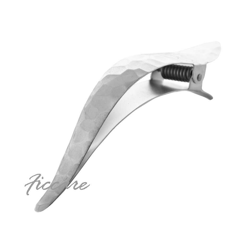 Maximas Hammered (Multiple Sizes)