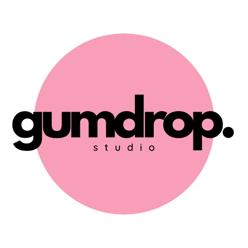 Gumdrop Studios